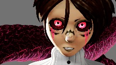 A screenshot taken in Dreams. 4 of 30.