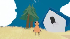 A screenshot taken in Dreams. 1 of 21.