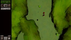 A screenshot taken in Dreams. 3 of 6.