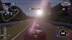 A screenshot taken in Dreams. 27 of 30.