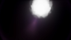 Auditions for new small horror game!