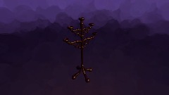 A screenshot taken in Dreams. 2 of 3.