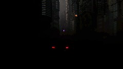 A screenshot taken in Dreams. 12 of 18.