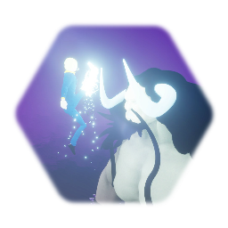 Vinsmoke Sanji - One Piece