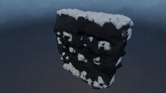 A screenshot taken in Dreams. 7 of 7.