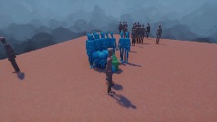 !YOU!