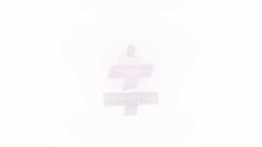 A screenshot taken in Dreams. 7 of 29.