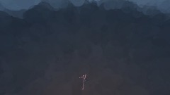 Ragdoll game