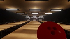 A screenshot taken in Dreams. 17 of 19.