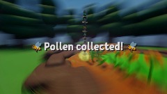 A screenshot taken in Dreams. 4 of 8.