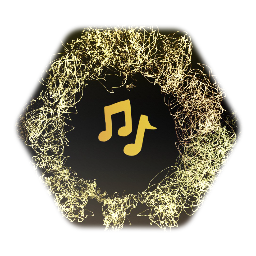 Piano Funk (Loop) - Creation #1