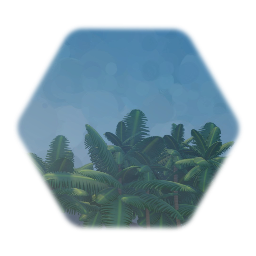 Remix of Jurassic Park