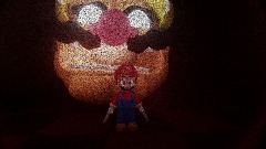 The Wario Apparition.mp4