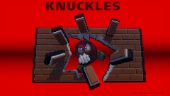 A screenshot taken in Dreams. 5 of 23.