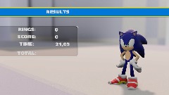 A screenshot taken in Dreams. 3 of 9.