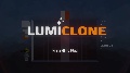 My Lumines Collection