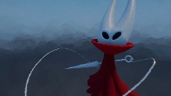 A screenshot taken in Dreams. 6 of 10.