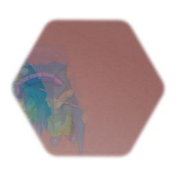 Remix of Blueberry Muffin Strawberry Shortcake Action Recorder