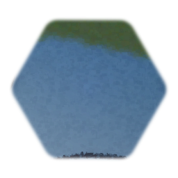 Bradley in a trashcan