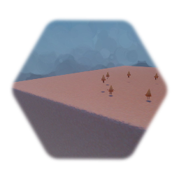 My Creation - 3/31/2020erkutn