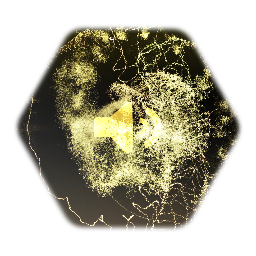 Friday Night Funkin' VS Tabi - My Battle