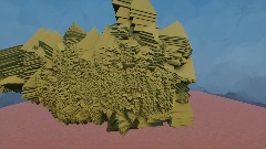 My Creation - 12/10/2022