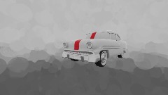 A screenshot taken in Dreams. 21 of 21.