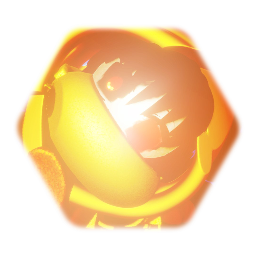 Spoo tronic