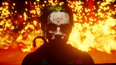 A screenshot taken in Dreams. 2 of 20.