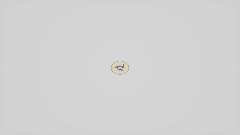 Spiffy pictures Logo (Nature Cat version) Updated