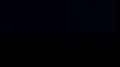 Every animation that I made
