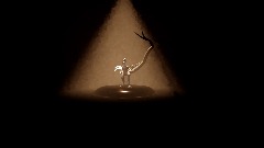 Night doom Godzilla 2050 info