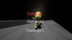 A screenshot taken in Dreams. 21 of 24.