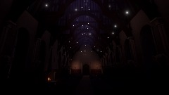 A screenshot taken in Dreams. 11 of 23.