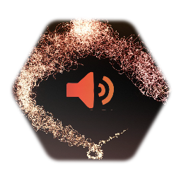 Terraria Boss Spawn Sound