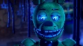 (200 LIKES) THE MOST ACURRATE: FNAF COLLECTION