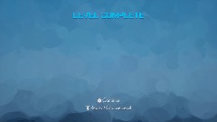 Level Complete Boyfriend.XML