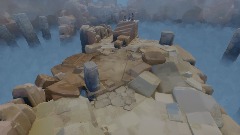 .........kio is dead...........