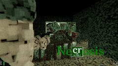 A screenshot taken in Dreams. 8 of 17.