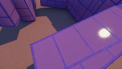 A screenshot taken in Dreams. 7 of 10.