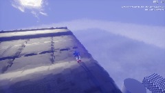 A screenshot taken in Dreams. 3 of 23.