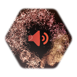 My Creation - 5/29/2023