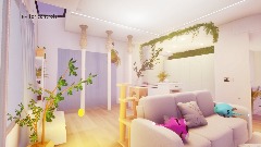 A screenshot taken in Dreams. 3 of 11.