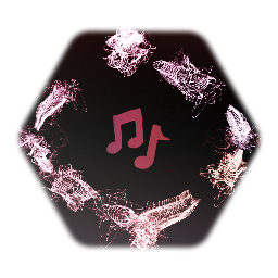 我的創作 - 2023/8/13