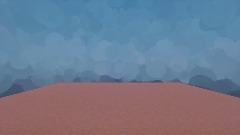 My Creation - 12/29/2023