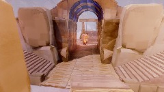 Dtz,yvth,bnx,jbe6f9fvonb45ywja...