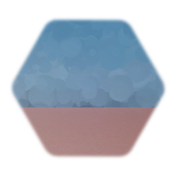 My Creation - 23/3/2020