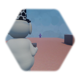 Slendytubbies 4 Engine [ALPHA]