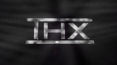 THX Tex Trailer Remake