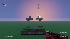 A screenshot taken in Dreams. 22 of 28.